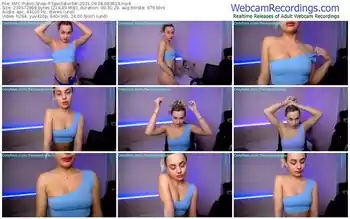 myfreecams-spectatorsw-09_08_2021-08_38_18