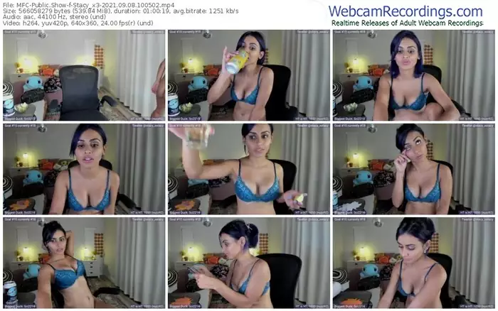 myfreecams-stacy_x3-09_08_2021-10_05_02