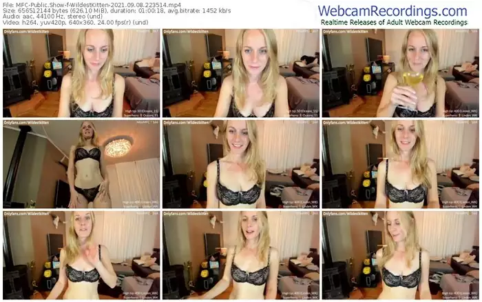 myfreecams-wildestkitten-09_08_2021-22_35_14