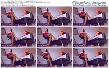 myfreecams-addiction___-09_09_2021-06_41_22