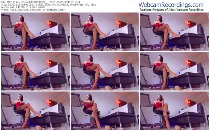 myfreecams-addiction___-09_09_2021-06_41_22