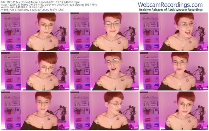 myfreecams-annielennox8-09_09_2021-14_06_38