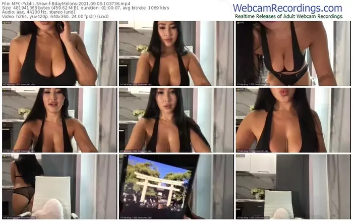 myfreecams-bdaymelons-09_09_2021-10_37_36