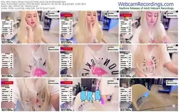 myfreecams-goldytime-09_09_2021-06_43_48