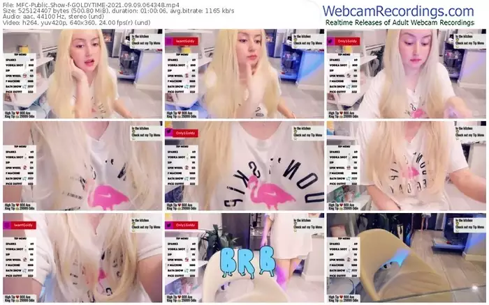 myfreecams-goldytime-09_09_2021-06_43_48