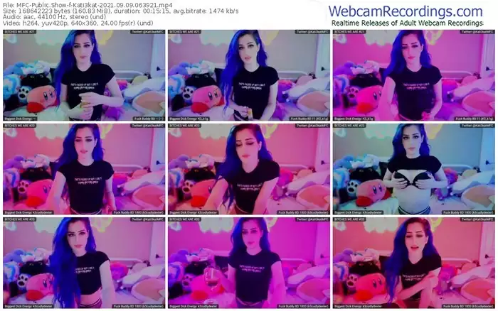 myfreecams-kati3kat-09_09_2021-06_39_21