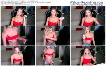 myfreecams-killerstits-09_09_2021-22_05_30