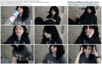 myfreecams-normietoavoid-09_09_2021-12_07_25