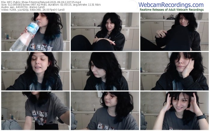 myfreecams-normietoavoid-09_09_2021-12_07_25