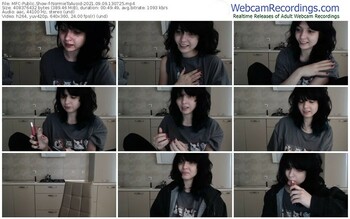 myfreecams-normietoavoid-09_09_2021-13_07_25