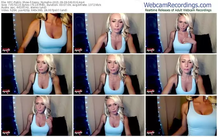 myfreecams-sassy_nympho-09_09_2021-04_10_16