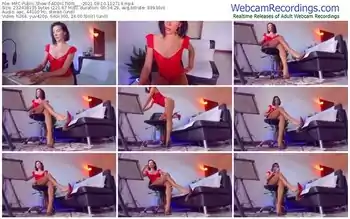 myfreecams-addiction___-09_10_2021-11_27_14
