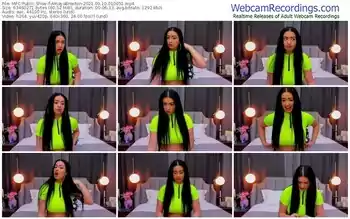 myfreecams-amayabrexton-09_10_2021-01_00_51