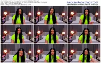 myfreecams-amayabrexton-09_10_2021-01_08_55