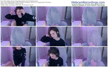 myfreecams-angiefae-09_10_2021-09_16_02