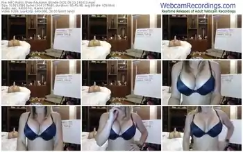 myfreecams-autumn_blonde-09_10_2021-14_44_13