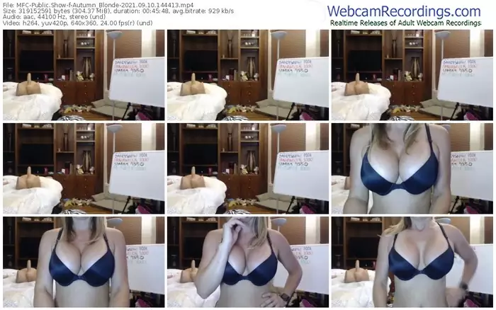 myfreecams-autumn_blonde-09_10_2021-14_44_13