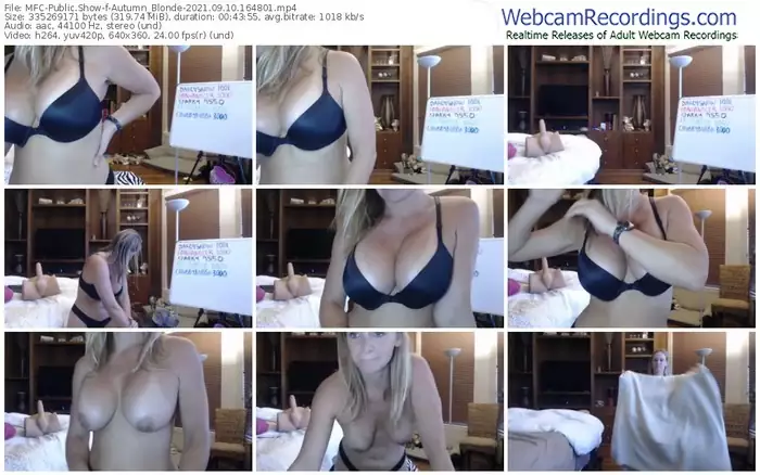 myfreecams-autumn_blonde-09_10_2021-16_48_01