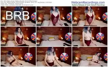 myfreecams-bella_el-09_10_2021-03_51_02
