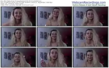 myfreecams-classymelyna-09_10_2021-20_43_58