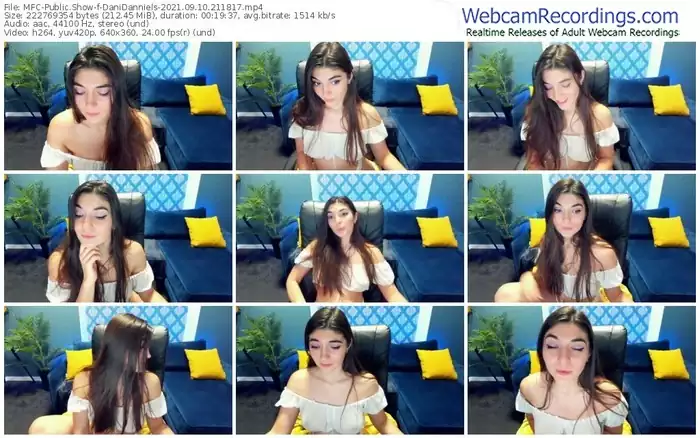 myfreecams-danidanniels-09_10_2021-21_18_17