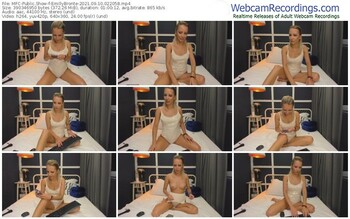 myfreecams-emillybronte-09_10_2021-02_20_58