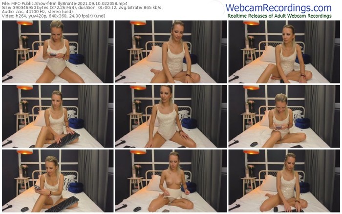 myfreecams-emillybronte-09_10_2021-02_20_58