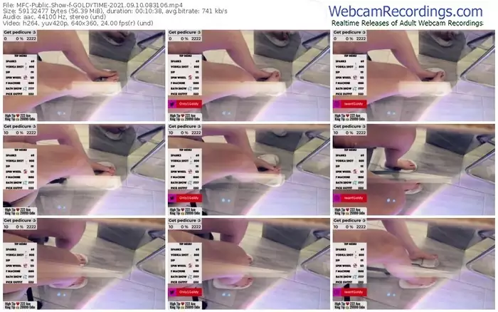 myfreecams-goldytime-09_10_2021-08_31_06