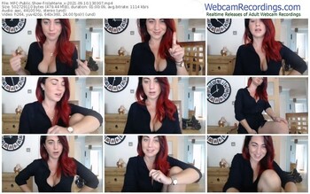 myfreecams-islamarie_x-09_10_2021-13_03_07