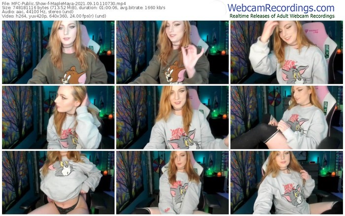 myfreecams-maplemaya-09_10_2021-11_07_30