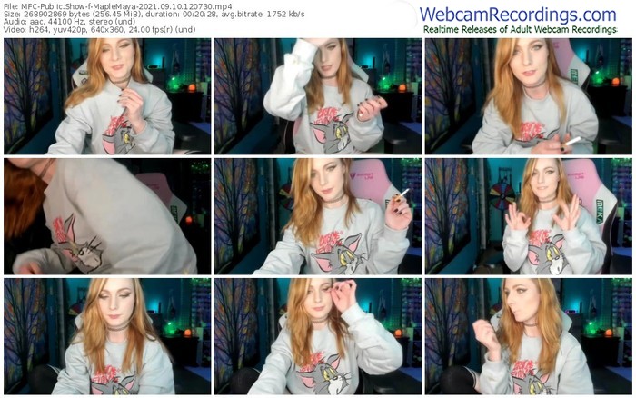 myfreecams-maplemaya-09_10_2021-12_07_30