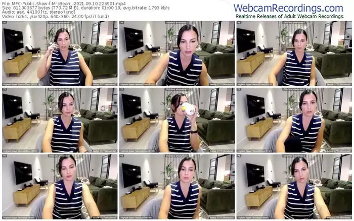 myfreecams-mrsbean_-09_10_2021-22_59_01