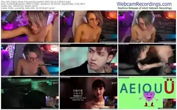 myfreecams-nyoomnyoomrei-09_10_2021-14_00_10