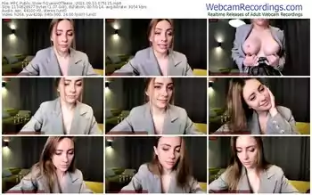 myfreecams-queenoftease_-09_10_2021-07_51_15