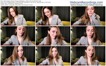 myfreecams-queenoftease_-09_10_2021-09_14_01