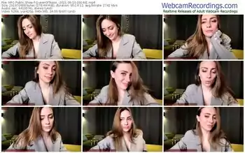 myfreecams-queenoftease_-09_10_2021-09_14_01