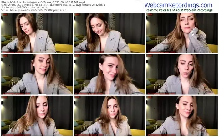 myfreecams-queenoftease_-09_10_2021-09_14_01
