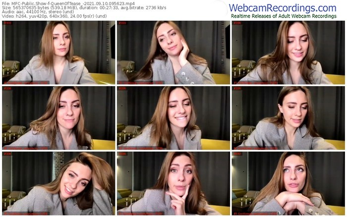 myfreecams-queenoftease_-09_10_2021-09_56_23