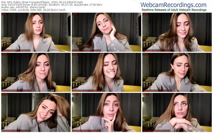 myfreecams-queenoftease_-09_10_2021-09_56_23