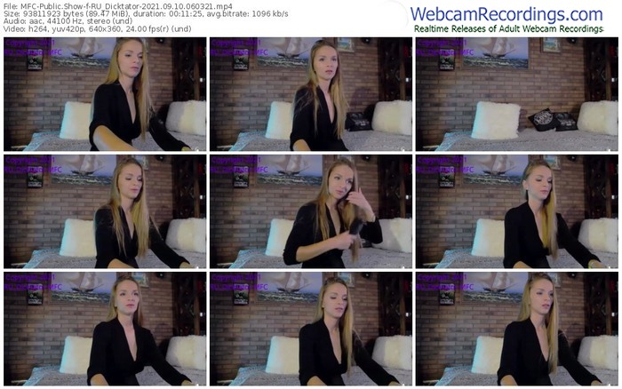 myfreecams-ru_dicktator-09_10_2021-06_03_21