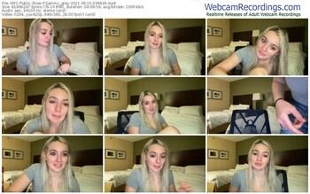 myfreecams-sammy_gray-09_10_2021-03_48_29