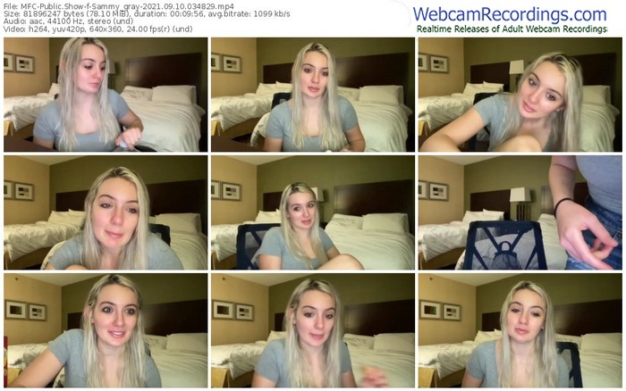 myfreecams-sammy_gray-09_10_2021-03_48_29