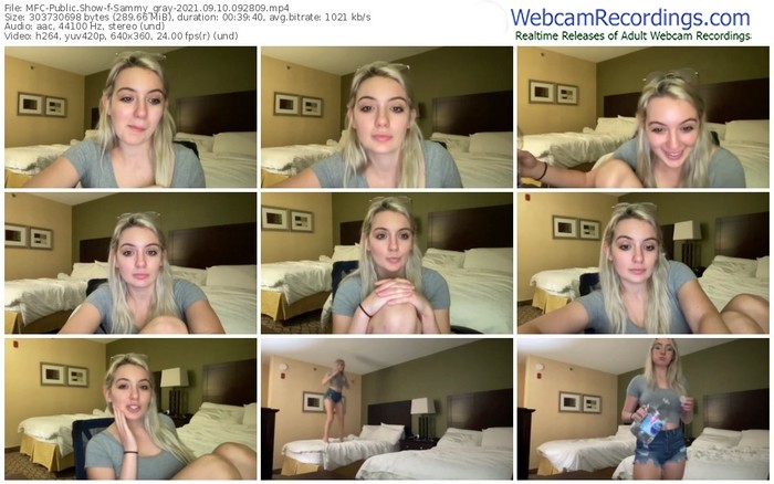 myfreecams-sammy_gray-09_10_2021-09_28_09