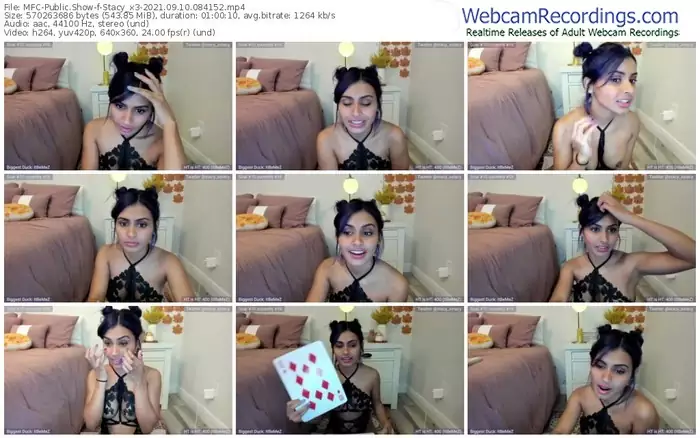 myfreecams-stacy_x3-09_10_2021-08_41_52