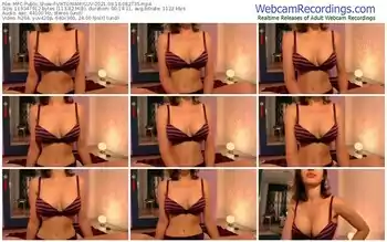 myfreecams-viktoriamyluv-09_10_2021-08_27_35