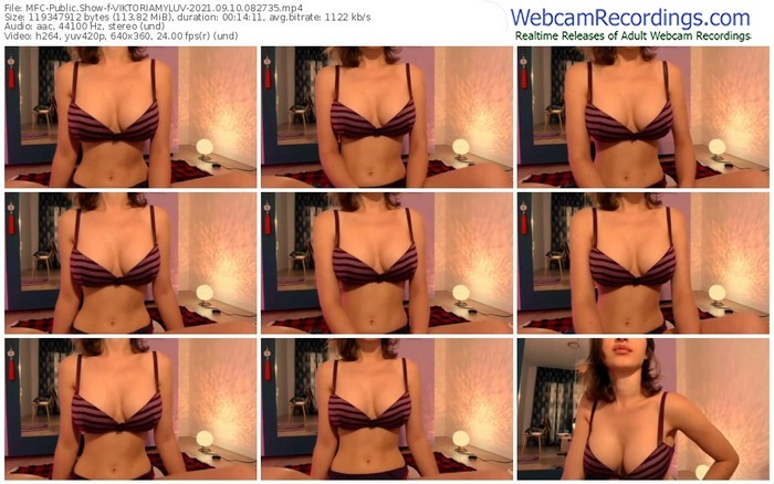 myfreecams-viktoriamyluv-09_10_2021-08_27_35