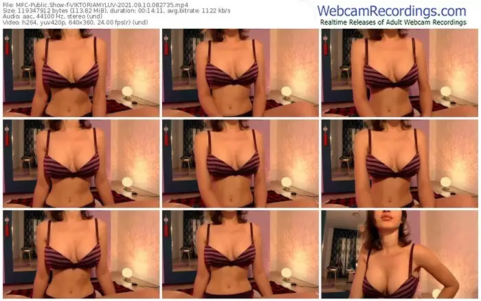 myfreecams-viktoriamyluv-09_10_2021-08_27_35