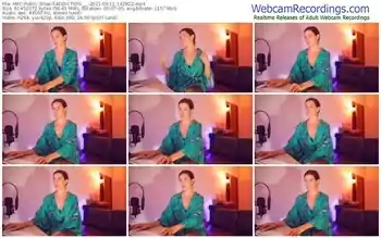 myfreecams-addiction___-09_11_2021-14_28_22
