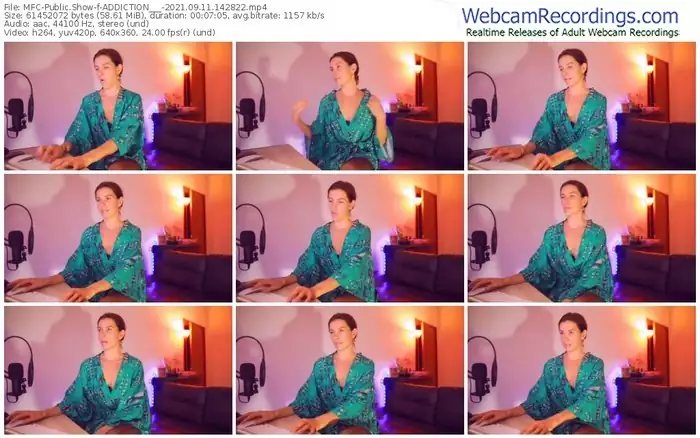 myfreecams-addiction___-09_11_2021-14_28_22