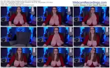 myfreecams-ambercutie-09_11_2021-07_05_44